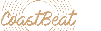 CoastBeat